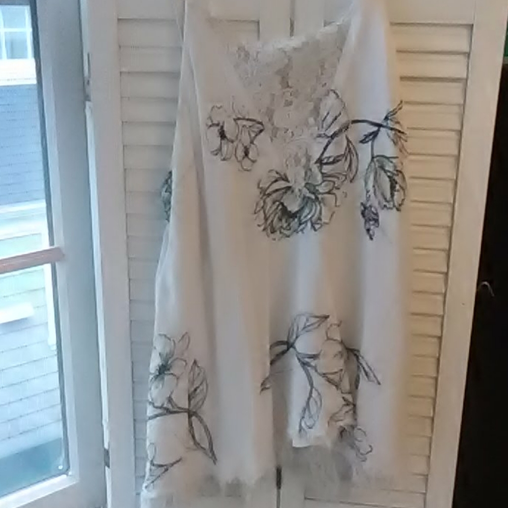 Tanktop - Picture 4 of 4